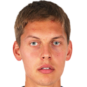 https://img.833zhibooq.com.cn/img/football/player/e61d6e7f751686b0bd14cbc90fffebbc.png