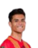 https://img.833zhibooq.com.cn/img/football/player/e6207eefd9c4b0c25a1cabc99a3d7c02.png