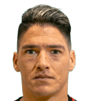 https://img.833zhibooq.com.cn/img/football/player/e6238346e5f6c3875a41532274674302.png