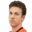 https://img.833zhibooq.com.cn/img/football/player/e624b77360d963295e64769b87755903.png