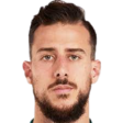 https://img.833zhibooq.com.cn/img/football/player/e62510fe6d335f066e748a889ca9521f.png