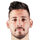 https://img.833zhibooq.com.cn/img/football/player/e62547da14f65533477556051dbe9e56.png