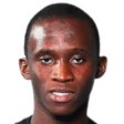 https://img.833zhibooq.com.cn/img/football/player/e627c067b6eaf403a56979f85d29b227.png