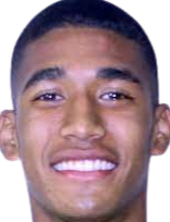 https://img.833zhibooq.com.cn/img/football/player/e629c5fead6bfa7693494931d2be0680.png