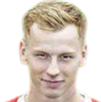 https://img.833zhibooq.com.cn/img/football/player/e62e0fae0ed6974cd860241c07399fec.png
