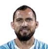 https://img.833zhibooq.com.cn/img/football/player/e630fa3d9ef57d8c3059d0319b1d74cd.png
