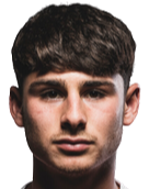 https://img.833zhibooq.com.cn/img/football/player/e6323f3da07573a6aecc7975739bfe87.png