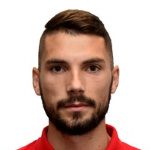 https://img.833zhibooq.com.cn/img/football/player/e632b15390c498ecb58fa91ebe89f18f.png