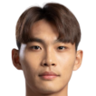 https://img.833zhibooq.com.cn/img/football/player/e63383d5721406cad891ec44e3c6fc31.png