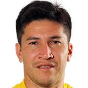 https://img.833zhibooq.com.cn/img/football/player/e637e2e96bbb8434d562818f9284fbcc.jpg