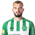 https://img.833zhibooq.com.cn/img/football/player/e638ff2838ec8ecea4f38a32b18813f6.png
