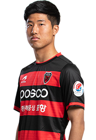 https://img.833zhibooq.com.cn/img/football/player/e63907cf0dcb7f2c9403280c67b8d143.png