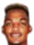 https://img.833zhibooq.com.cn/img/football/player/e639bdf44afa9b2ae377ee03393e25b0.png
