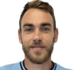 https://img.833zhibooq.com.cn/img/football/player/e63a5334c4336dc179738552eb86f11d.png