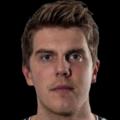 https://img.833zhibooq.com.cn/img/football/player/e63a5a3c2b37659753e59eed241687a6.png