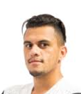 https://img.833zhibooq.com.cn/img/football/player/e63e1e6030db7f0d28875d7a0386e3d5.jpg