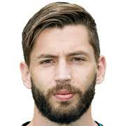 https://img.833zhibooq.com.cn/img/football/player/e63e6c2625ec876a09be490433dac809.jpg