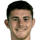 https://img.833zhibooq.com.cn/img/football/player/e643bea2b50b90ea75fc0c1df4c13bc7.png