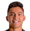 https://img.833zhibooq.com.cn/img/football/player/e6465c9d08f1656abc7f60f38e9783ff.png
