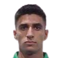 https://img.833zhibooq.com.cn/img/football/player/e648e1cfe55ee298070403e674e3fc6d.png