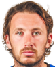https://img.833zhibooq.com.cn/img/football/player/e6496dc846c3a7c03cbf2faf15044055.png