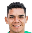 https://img.833zhibooq.com.cn/img/football/player/e64a67a7ae3fbd3c81cc68aee8ed269a.png
