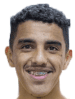 https://img.833zhibooq.com.cn/img/football/player/e64af4b2207932fc2aa198ee410817cc.png