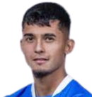 https://img.833zhibooq.com.cn/img/football/player/e65559dd150d1863adcdb3a5c3586e87.png