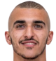 https://img.833zhibooq.com.cn/img/football/player/e656355a5425540387680833548659c4.png