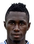 https://img.833zhibooq.com.cn/img/football/player/e6567c686a99fdb6c8df60d8e3c88b9c.jpg