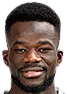 https://img.833zhibooq.com.cn/img/football/player/e656978288d755827bba257e7e29203d.png
