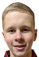 https://img.833zhibooq.com.cn/img/football/player/e65b950011bb1142b3be75c4c48f94f0.png