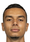 https://img.833zhibooq.com.cn/img/football/player/e65d94e5ef851ed9c0847805c780f95d.png