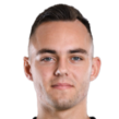 https://img.833zhibooq.com.cn/img/football/player/e66235c2d79f3073c8f435196e5d67e8.png