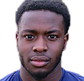https://img.833zhibooq.com.cn/img/football/player/e663efee0166ca46d716ae6d5b5ce564.png