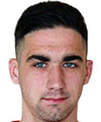 https://img.833zhibooq.com.cn/img/football/player/e6644a8571e17a4ecf971cedbb5a2672.png