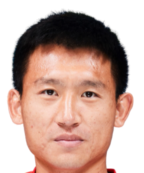 https://img.833zhibooq.com.cn/img/football/player/e6687ef6ef4c5069cd16d3cc77604ad3.png