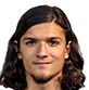 https://img.833zhibooq.com.cn/img/football/player/e66974c25bf6184f8cfdb7be8628d3cc.png