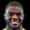https://img.833zhibooq.com.cn/img/football/player/e669c16be74b8ac178690c717e96f0cd.png