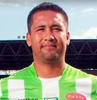 https://img.833zhibooq.com.cn/img/football/player/e66b081e969434f5b201b1ce3c331f5a.jpg