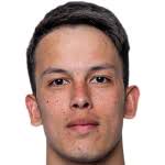 https://img.833zhibooq.com.cn/img/football/player/e66ba505428d972c0727d65ce348de0c.png