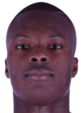https://img.833zhibooq.com.cn/img/football/player/e66cd8cf8316354f71ec920344bd7532.png