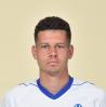 https://img.833zhibooq.com.cn/img/football/player/e66f516c123a7273ff6a69c15aba7b9d.jpg