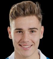 https://img.833zhibooq.com.cn/img/football/player/e672920354f8e19d8c026a9e6519da3a.png