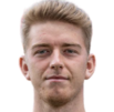 https://img.833zhibooq.com.cn/img/football/player/e676c5176193401a0b3de4a357a83098.png