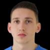https://img.833zhibooq.com.cn/img/football/player/e6789810316c3cc0c6288f93287ed8de.png