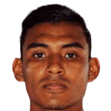 https://img.833zhibooq.com.cn/img/football/player/e678d591a39a6992cefc3b1ff5b555c6.png