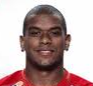 https://img.833zhibooq.com.cn/img/football/player/e67972ff4b8dd417bfc460084d602c74.png