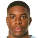 https://img.833zhibooq.com.cn/img/football/player/e67df11878157bd19860ea24f1559b56.png