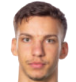 https://img.833zhibooq.com.cn/img/football/player/e68120e2793fa32dc11684f1e01027fd.png